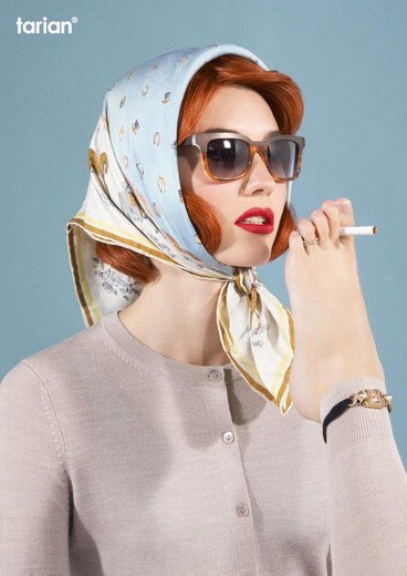 브랜드스토리 2