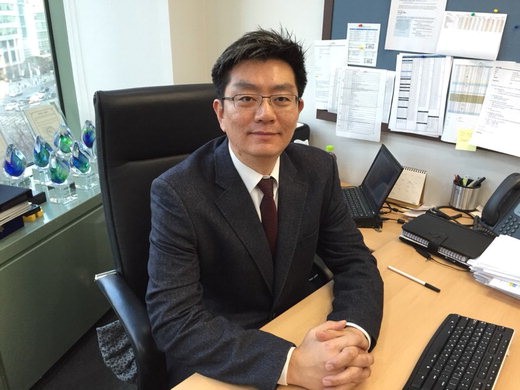 이상구(보도용)