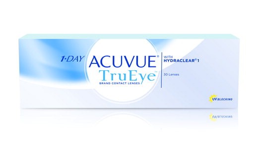 원데이 아큐브 투루아이 copy