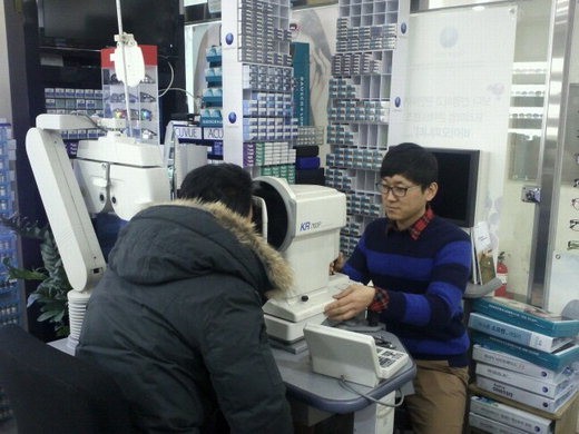 KakaoTalk_20150112_112616828