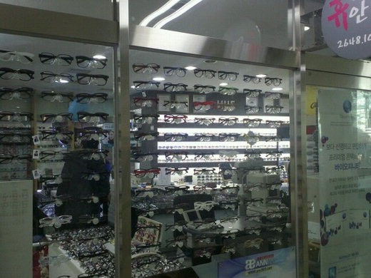 KakaoTalk_20150112_112654891