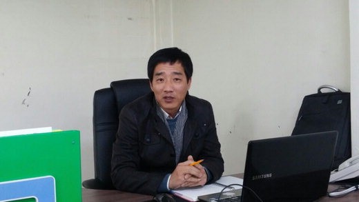 KakaoTalk_20150114_084050712