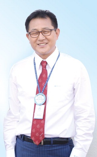 김인규대표수정