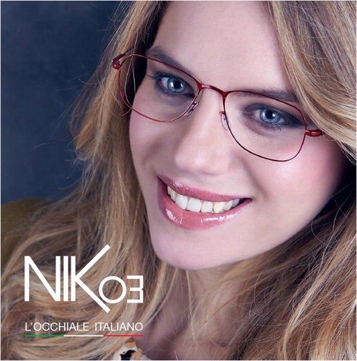 브랜드스토리 1