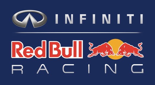 엘씨코리아0119전면