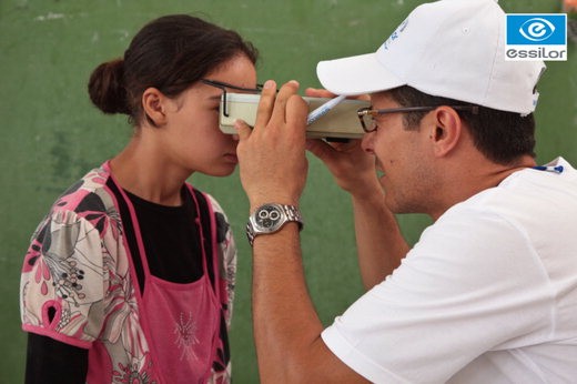 Vision For Life 이미지2