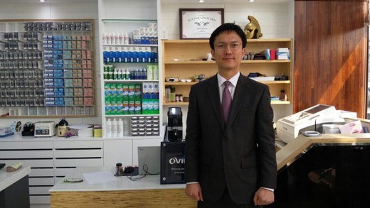 KakaoTalk_20150211_152815797