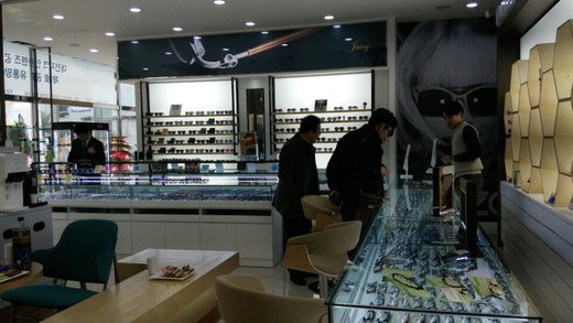 KakaoTalk_20150211_152819609