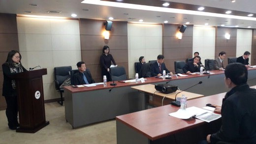 KakaoTalk_20150224_163059548