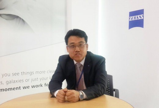 윤정호 원장(수정)