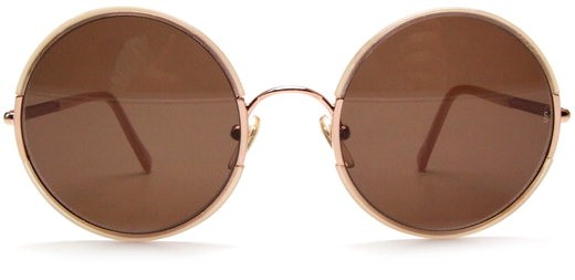 브랜드스토리 3