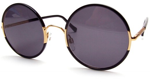 브랜드스토리 2