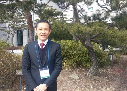 타쿠 무라오카(수정)