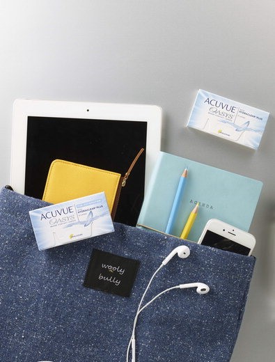 아큐브 보도자료 메인 이미지