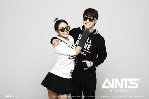 제목 없음0001533 copy 로고