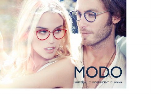 브랜드스토리 2