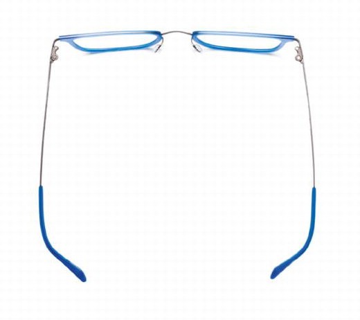 브랜드스토리 1