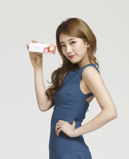 인터로조_수지사진