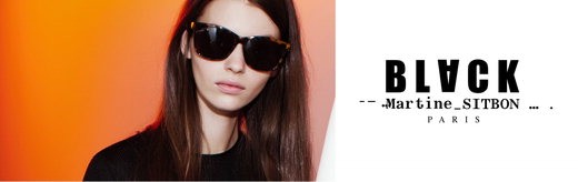 와이드샘플_가로형