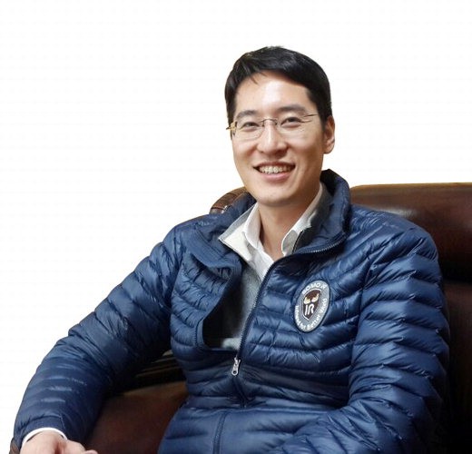 신승종 대표(수정)