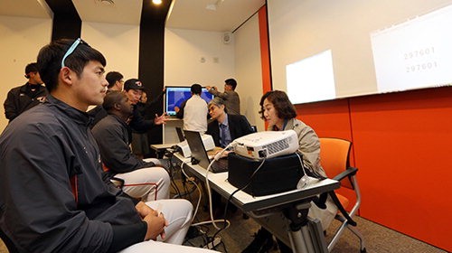 image_readtop_2015_279288_14271785181832209