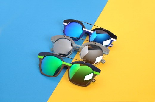 _??_??_솽?_듄?_듄?__DSC_0728_c