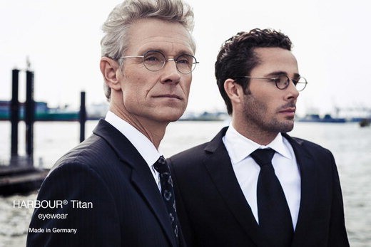 브랜드스토리 1