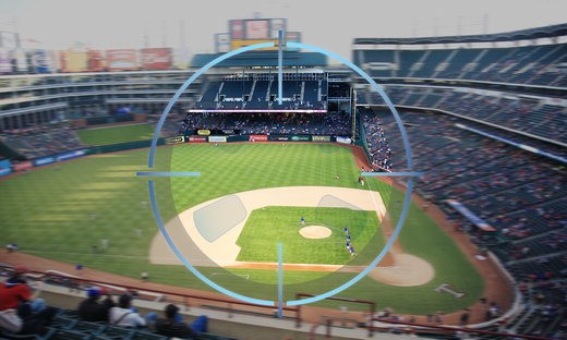 메인 이미지_아큐브 제공(수정)