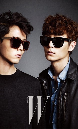 W_주우재,이철우