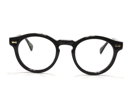 타르트-제임스딘