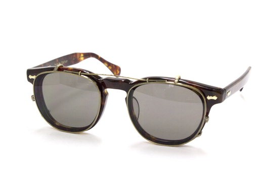 타르트-제임스딘1