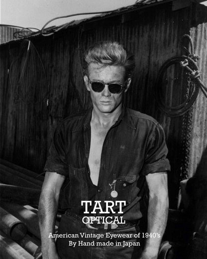 TART OPTICAL 배너_1번