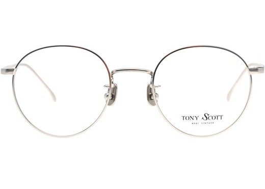 토니스콧 카와키치