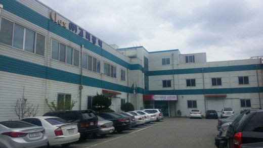 KakaoTalk_20150413_123830817