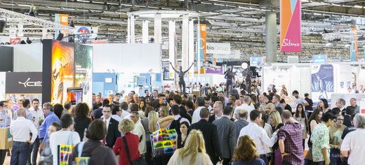 silmo 2014 전경 (5)