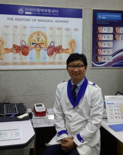 박성훈(보도용)