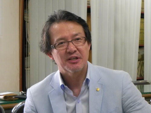 김종석 지부장 004