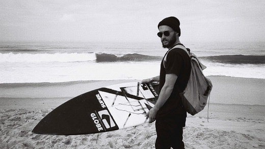 e37e38c8677cd6a2d82bb7e6329c3d95