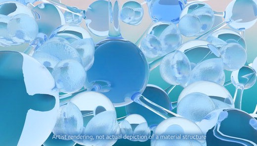 기술 구현 사진