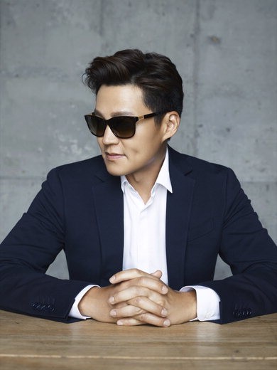 이서진의 페라가모 선글라스 화재 (2)