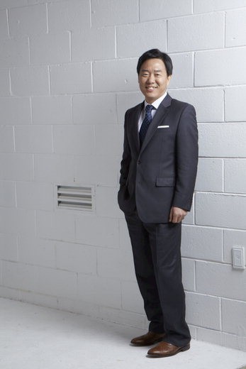 정종구 보도용2