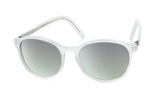 helene_ivory_bronze_brown_sand_mirrored_300ppi_8bit