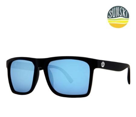 코베아 선글라스