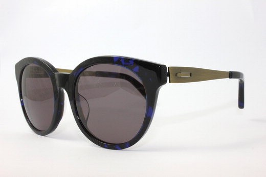 THOR(S)-CARAT Ⅱ COL.3 사진