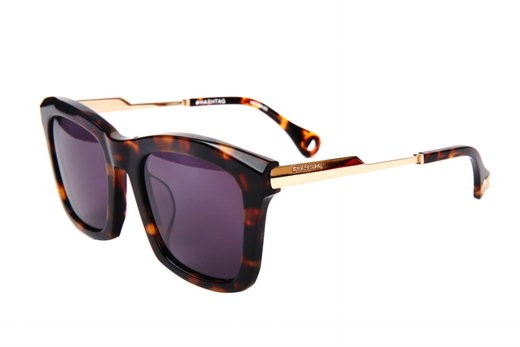 KakaoTalk_20150722_181803293