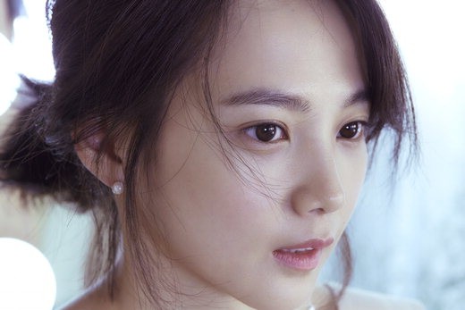 150624_highcut_03_092