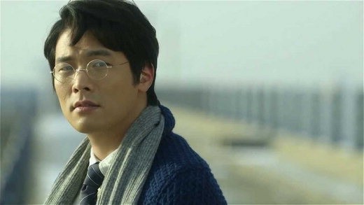 최다니엘 림락 572