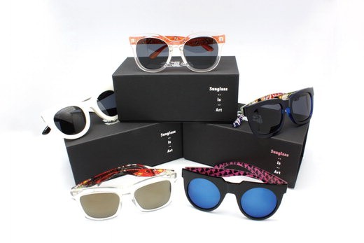 사람 정성인 대표 인터뷰-사진