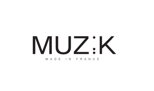 muzik logo_single