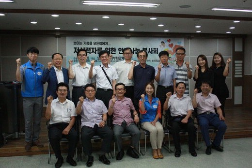 28일 최종 사진---13면 이화 사진--